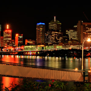 CITIES (251/532)